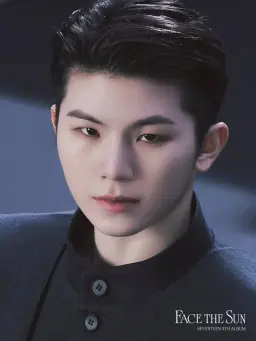 우지