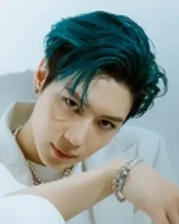 태민