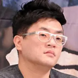 박상연