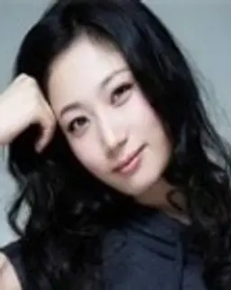 김니나