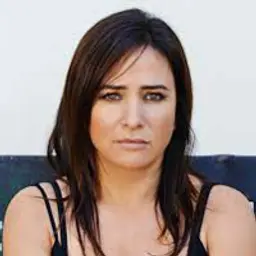 Pamela Adlon