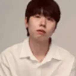김윤재