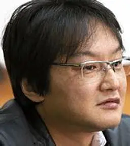 아카네 카즈키