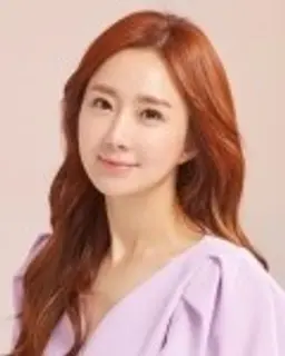 신재은