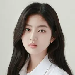 신은수