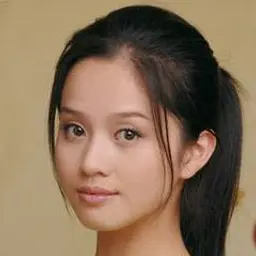 소천미