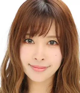 미즈사와 후미에