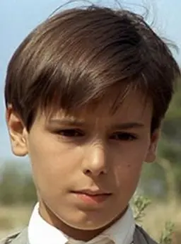 줄리앙 시아마카