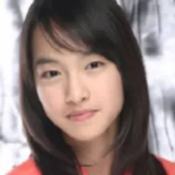 전하은
