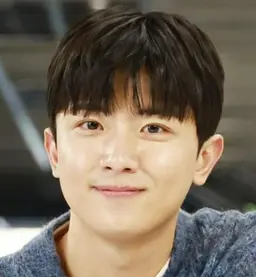 김신비