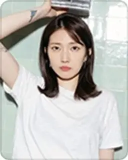 김윤주