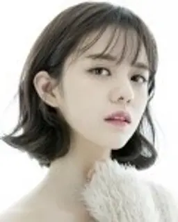 정혜린