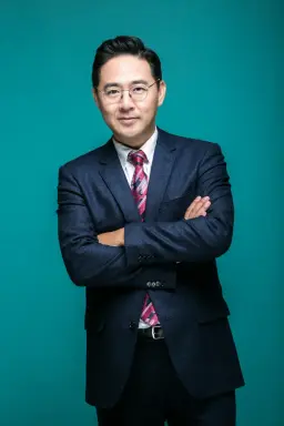 이기상