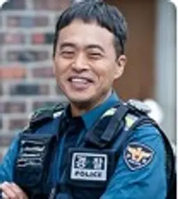 손상규