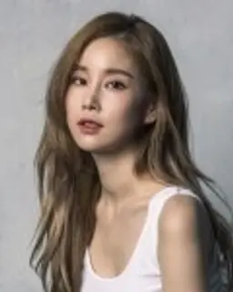 김주리