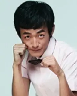 한민관