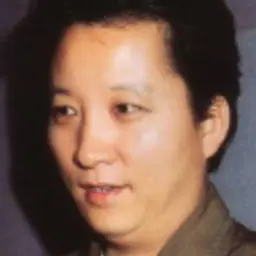 백순철
