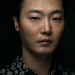 기모태