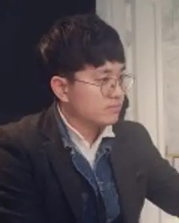 민병우