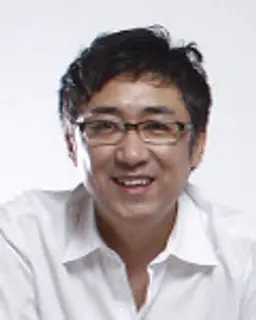 박제현