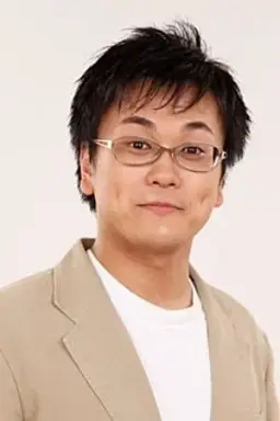 고토 히로키