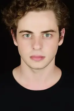Emir Özden