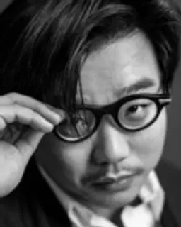 소양