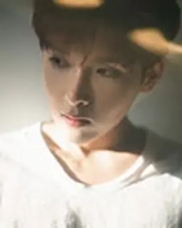 려욱