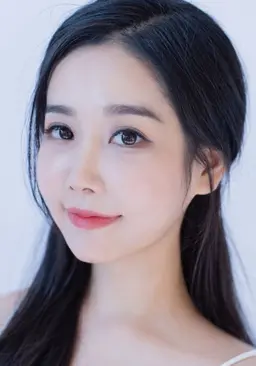 이송이