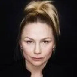 말린 레바논