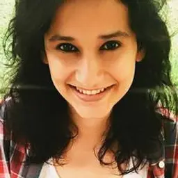 야샤스위니 다야마