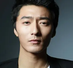 김택호