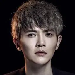 유단단