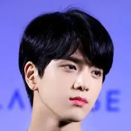 영훈