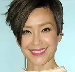오영미