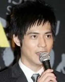 주유민