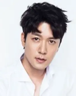조현재