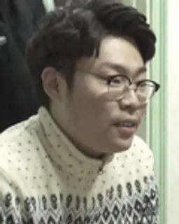 안소회