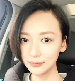 서양
