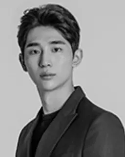 백재민