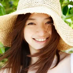 아이자와 리나