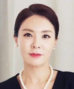 김보라나