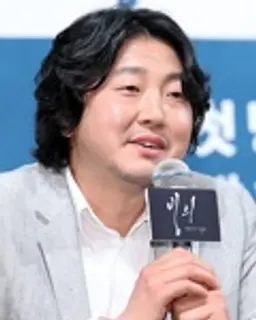 최도훈