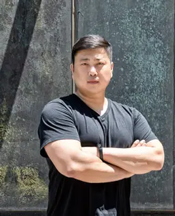 허명행