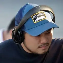윤세영