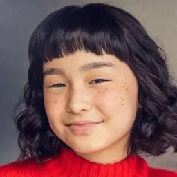 하나 마리 킴