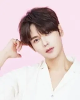 지혁