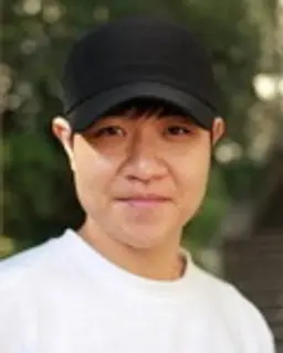 임지형