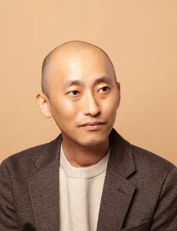 이경호