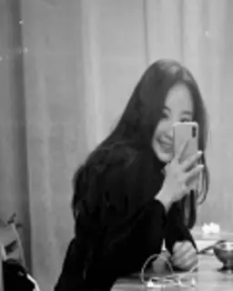 이주미